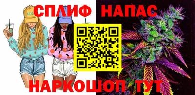 кокаин колумбия Нальчик